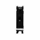 QCHW1030 - Cutler Hammer Feed-Thru 30 Amp 1 Pole Circuit Breaker - Essential Electric Supply