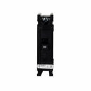 QCHW1060 - Essential Electric Supply