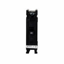 QCHW1060 - Essential Electric Supply
