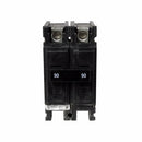 QCHW2090 - Cutler Hammer Feed-Thru 90 Amp 2 Pole Circuit Breaker - Essential Electric Supply