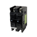 QCHW2100 - Cutler Hammer 100A 120/240V 2-Pole Circuit Breaker Thermal Magnetic - Essential Electric Supply