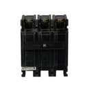 QCHW3020H - Cutler Hammer 20A 240V 3-Pole Thermal Magnetic Circuit Breaker 22kAIC - Essential Electric Supply