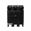 QCHW3040H - Cutler Hammer Feed-Thru 40 Amp 3 Pole Circuit Breaker - Essential Electric Supply