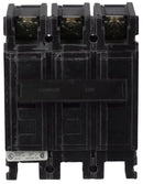 QCHW3060H - Cutler Hammer Feed-Thru 60 Amp 3 Pole Circuit Breaker - Essential Electric Supply