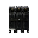 QCHW3100H - Cutler Hammer 100 Amp 240 Volt 3-Pole Thermal Magnetic Circuit Breaker - Essential Electric Supply