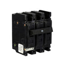 QCHW3100H - Cutler Hammer 100 Amp 240 Volt 3-Pole Thermal Magnetic Circuit Breaker - Essential Electric Supply