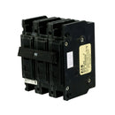 QCHW3100H - Cutler Hammer 100 Amp 240 Volt 3-Pole Thermal Magnetic Circuit Breaker - Essential Electric Supply
