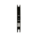 QCR1015 - Cutler Hammer 15A 120/240V Single-Pole Thermal Magnetic Circuit Breaker - Essential Electric Supply