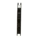 QCR1015 - Cutler Hammer Feed-Thru 120V 15A 1 pole circuit breaker 22kA@120V - Essential Electric Supply