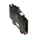 QCR1015 - Cutler Hammer Feed-Thru 120V 15A 1 pole circuit breaker 22kA@120V - Essential Electric Supply