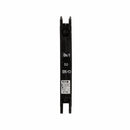 QCR1050 - Cutler Hammer Feed-Thru 50 Amp 1 Pole Circuit Breaker - Essential Electric Supply
