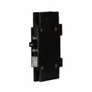 QCR1050 - Cutler Hammer 50 Amp 120/240V 1 Pole Feed-Thru Circuit Breaker, 10kAIC, QCR Series, Thermal-Magnetic Trip - Essential Electric Supply