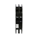 QCR2015 - Cutler Hammer 15 Amp 120/240V 2-Pole Thermal Magnetic Circuit Breaker - Essential Electric Supply
