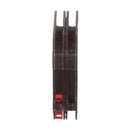 QCR2015HT - Eaton Feed-Thru 30V 15A 2 pole circuit breaker 10kA@240V - Essential Electric Supply