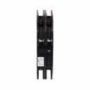 QCR2015T - Essential Electric Supply