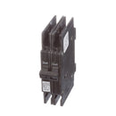QCR2015T - Eaton Circuit Breaker Load Center - Essential Electric Supply