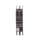 QCR2015T - Eaton Circuit Breaker Load Center - Essential Electric Supply