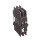 QCR2015T - Eaton Circuit Breaker Load Center - Essential Electric Supply