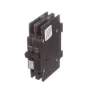 QCR2015T - Eaton Circuit Breaker Load Center - Essential Electric Supply