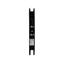 QCR2020 - Cutler Hammer 20A 120/240V 2-Pole Thermal Magnetic Circuit Breaker - Essential Electric Supply