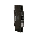 QCR2020 - Cutler Hammer 20A 120/240V 2-Pole Thermal Magnetic Circuit Breaker - Essential Electric Supply