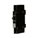 QCR2020 - Cutler Hammer 20A 120/240V 2-Pole Thermal Magnetic Circuit Breaker - Essential Electric Supply