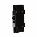 QCR2020HT - Cutler Hammer QCR 20A 240VAC 2-Pole Thermal Magnetic Circuit Breaker Rear Mount 10kAIC - Essential Electric Supply