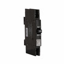 QCR2020HT - Cutler Hammer QCR 20A 240VAC 2-Pole Thermal Magnetic Circuit Breaker Rear Mount 10kAIC - Essential Electric Supply