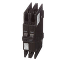 QCR2020HT - Cutler Hammer Feed-Thru 240V 20A 2 pole circuit breaker 10kA@240V - Essential Electric Supply