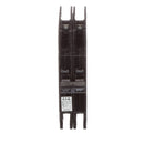 QCR2020HT - Cutler Hammer Feed-Thru 240V 20A 2 pole circuit breaker 10kA@240V - Essential Electric Supply