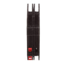 QCR2020HT - Cutler Hammer Feed-Thru 240V 20A 2 pole circuit breaker 10kA@240V - Essential Electric Supply