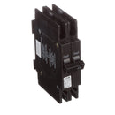 QCR2020HT - Cutler Hammer Feed-Thru 240V 20A 2 pole circuit breaker 10kA@240V - Essential Electric Supply