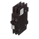 QCR2020HT - Cutler Hammer Feed-Thru 240V 20A 2 pole circuit breaker 10kA@240V - Essential Electric Supply