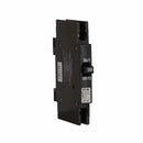 QCR2020HT - Cutler Hammer QCR 20A 240VAC 2-Pole Thermal Magnetic Circuit Breaker Rear Mount 10kAIC - Essential Electric Supply