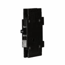 QCR2020HT - Cutler Hammer QCR 20A 240VAC 2-Pole Thermal Magnetic Circuit Breaker Rear Mount 10kAIC - Essential Electric Supply