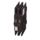QCR2020HT - Cutler Hammer Feed-Thru 240V 20A 2 pole circuit breaker 10kA@240V - Essential Electric Supply