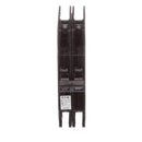 QCR2020HT - Cutler Hammer Feed-Thru 240V 20A 2 pole circuit breaker 10kA@240V - Essential Electric Supply