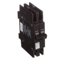 QCR2020HT - Cutler Hammer Feed-Thru 240V 20A 2 pole circuit breaker 10kA@240V - Essential Electric Supply