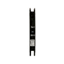 QCR2035 - Cutler Hammer Quicklag 35A 2-Pole 120/240V Thermal Magnetic Circuit Breaker 10kAIC DIN Rail Mount - Essential Electric Supply