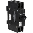 QCR2040 - Cutler Hammer Feed-Thru 240V 40A 2 pole circuit breaker 10kA@240V - Essential Electric Supply