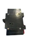 QCR2040 - Cutler Hammer Feed-Thru 240V 40A 2 pole circuit breaker 10kA@240V - Essential Electric Supply