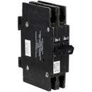 QCR2040 - Cutler Hammer Feed-Thru 240V 40A 2 pole circuit breaker 10kA@240V - Essential Electric Supply