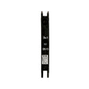 QCR2050 - Cutler Hammer 50A 2-Pole 120/240V Thermal Magnetic Circuit Breaker, QCR Series, 10kAIC, DIN Rail Mount - Essential Electric Supply