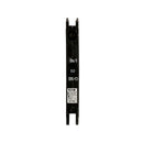 QCR2050 - Cutler Hammer 50A 2-Pole 120/240V Thermal Magnetic Circuit Breaker, QCR Series, 10kAIC, DIN Rail Mount - Essential Electric Supply