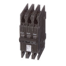 QCR3015H - Eaton Feed-Thru 240V 15A 3 pole circuit breaker 10kA@240V - Essential Electric Supply