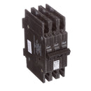 QCR3015H - Eaton Feed-Thru 240V 15A 3 pole circuit breaker 10kA@240V - Essential Electric Supply