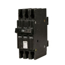 QCR3020H - Cutler Hammer 20A 3-Pole 240V Thermal-Magnetic Circuit Breaker - Essential Electric Supply