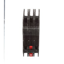 QCR3020HT - Cutler Hammer Feed-Thru 240V 20A 3 pole circuit breaker 10kA@240V - Essential Electric Supply