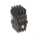 QCR3020HT - Cutler Hammer Feed-Thru 240V 20A 3 pole circuit breaker 10kA@240V - Essential Electric Supply