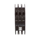 QCR3020H - Cutler Hammer Feed-Thru 240V 20A 3 pole circuit breaker 10kA@240V - Essential Electric Supply